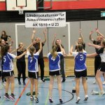 2016_11_06 Läanderpokal die Zweite